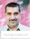 شکرخدا نوروزی